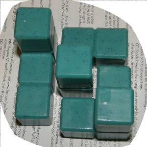 hints to a few 2 and 3-dimentional puzzles & Tetris