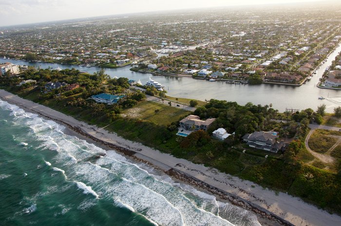 Deerfield Beach