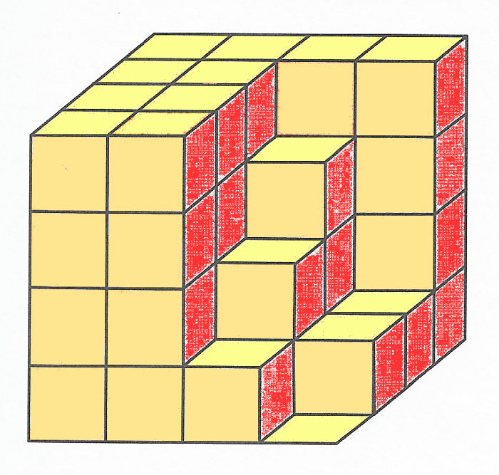 puzzle-blocks-5x5x5