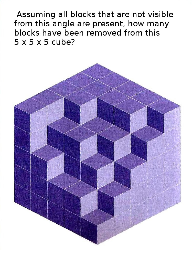 puzzle-blocks-5x5x5