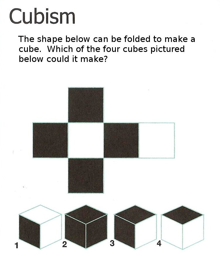 puzzle-cube-sides-1