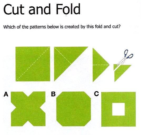 puzzle-cut-and-fold