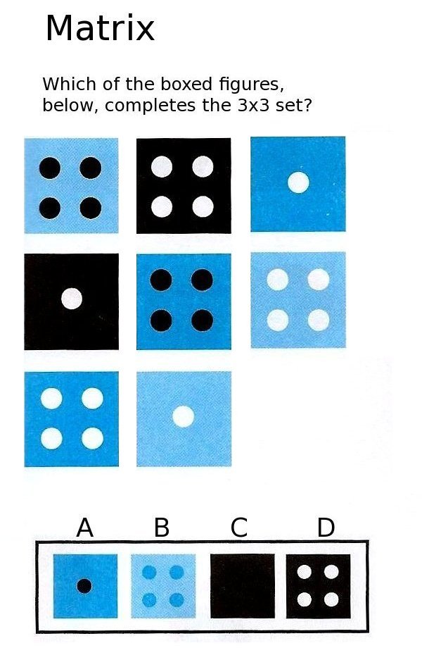 puzzle-matirx-1