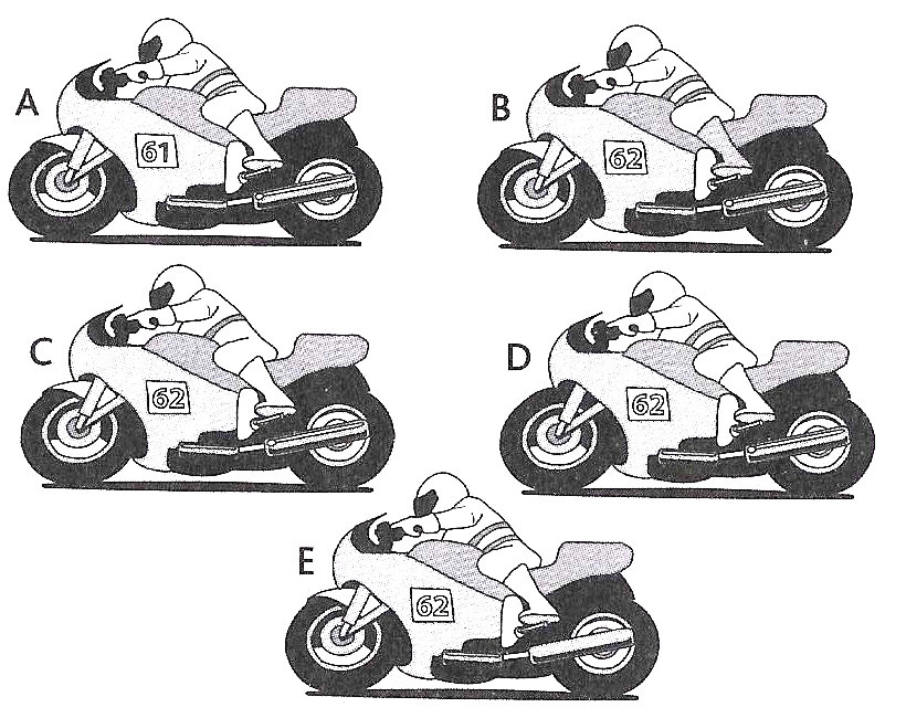 motorcycle pictures