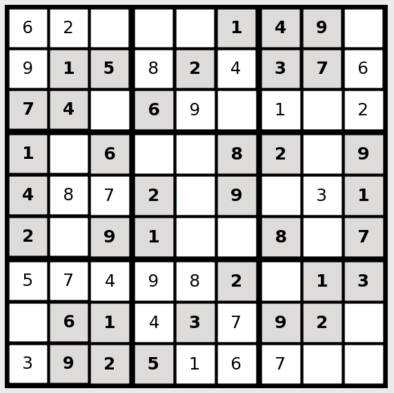 sudoku-1