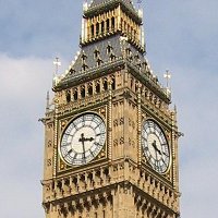 php 5.3: how to stop strtotime(), date(), error