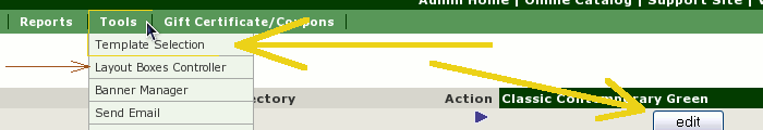 ZC-admin-tools-templateSelection-edit