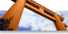 How to install and customize-personalize Zen-Cart
