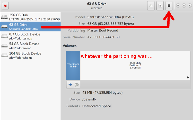 disks-tool-USB-chips