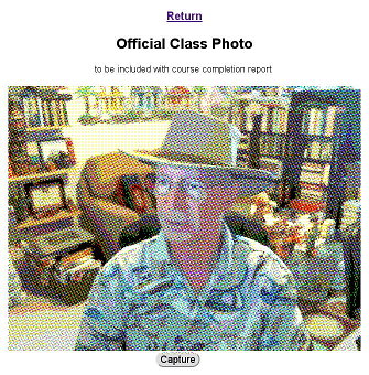 TAKE jpg webcam PHOTO with HTML5
