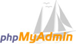 Enhancing, expanding limits, customizing, phpMyAdmin
