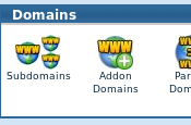 Unix-Apache .htaccess