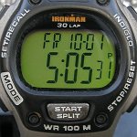 PHP DATE and TIME Functions, warnings